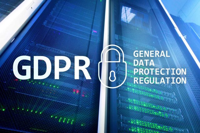 Art.17 GDPR and the right to be forgotten