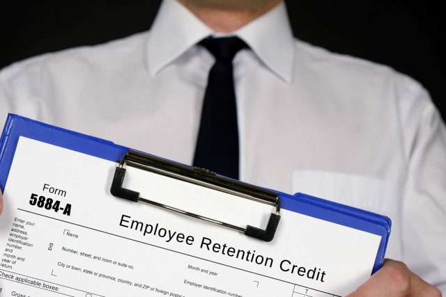 Corporate onboarding and Employee Retention