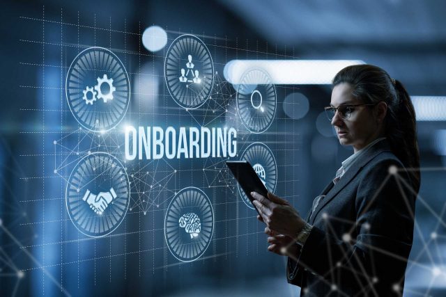 How to boost your customers onboarding experience