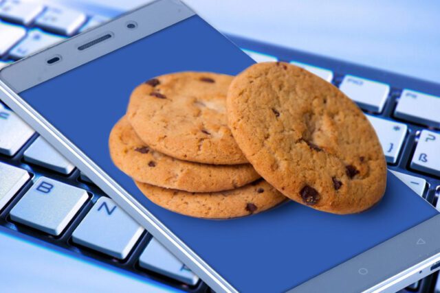Risks and benefits of cookie walls and the monetization of personal data