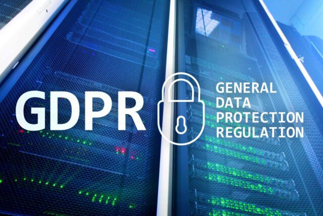 GDPR and international data transfer: the new guidelines