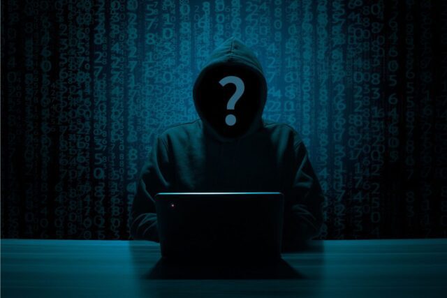 What is digital identity theft and how to defend yourself
