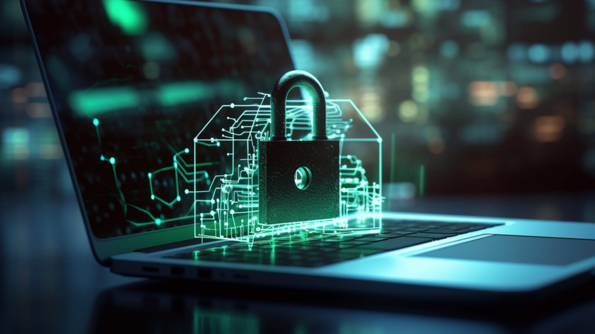 Half of information security professionals had no contingency plan in place  for COVID-19 | 2020-06-23 | Security Magazine